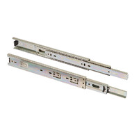 Направляющая шариковая h35 L-450 GRIDLI A 106052М