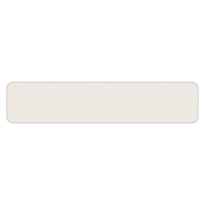 П Кромка Перламутр № 269 GP35 2,0мм (100м)