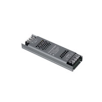Блок питания Indoor 100W/12V, серия 3, компактный, AKS 112768