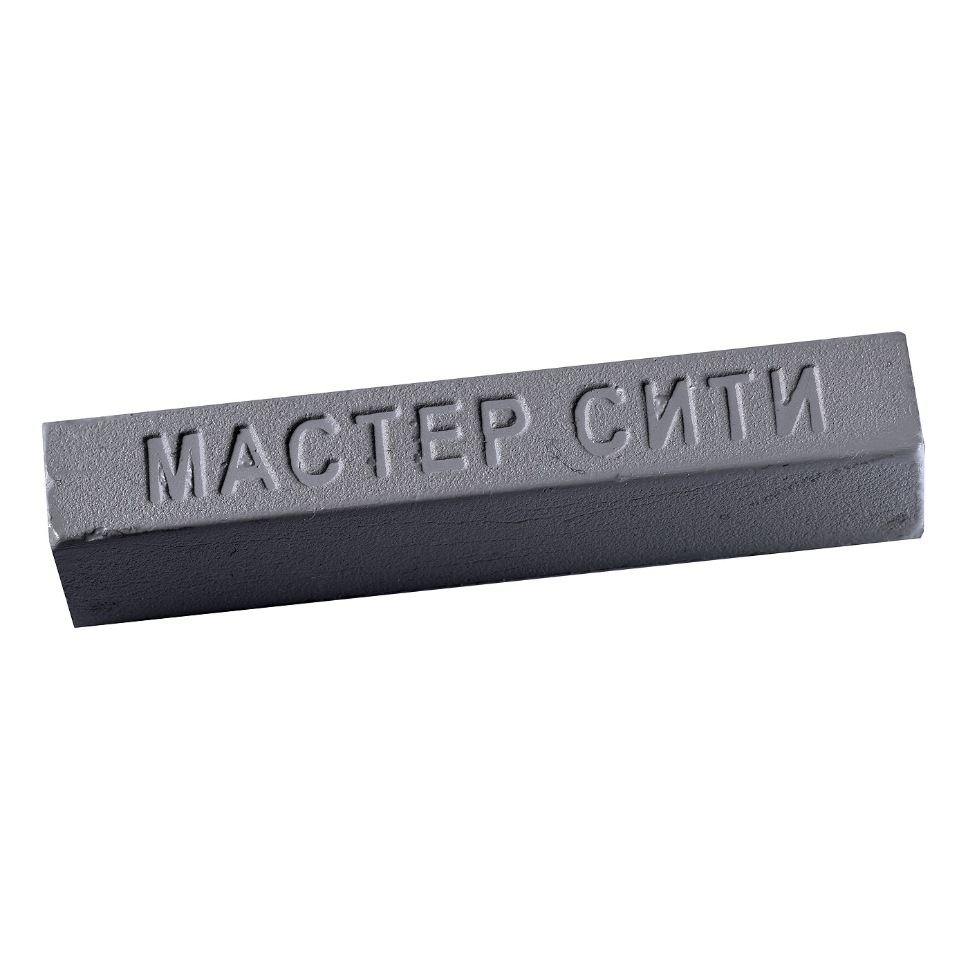 Воск мебельный мягкий, Титан, 704
