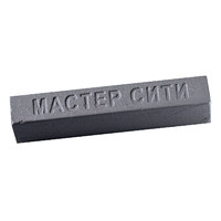 Воск мебельный мягкий, Титан, 704