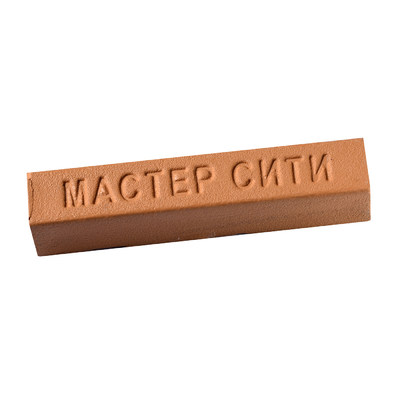 Воск мебельный мягкий, Дуб Лугано, 403
