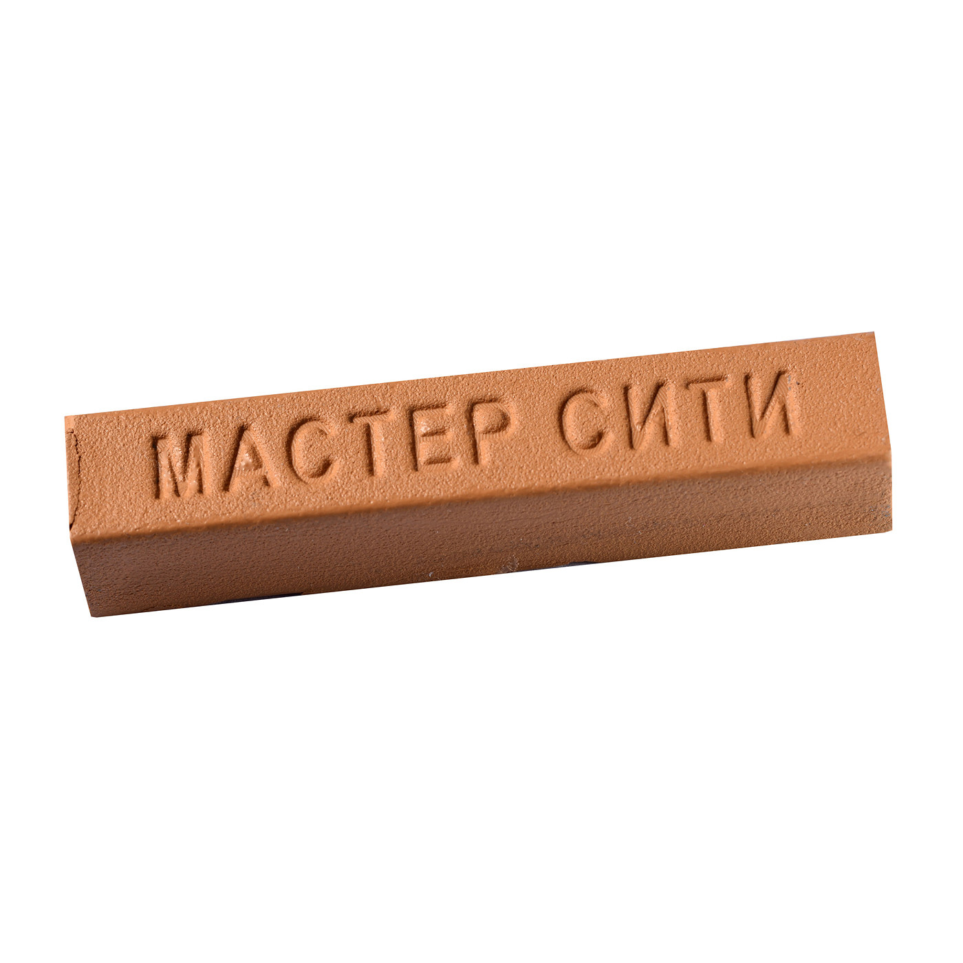 Воск мебельный мягкий, Дуб Лугано, 403
