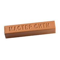 Воск мебельный мягкий, Дуб Лугано, 403