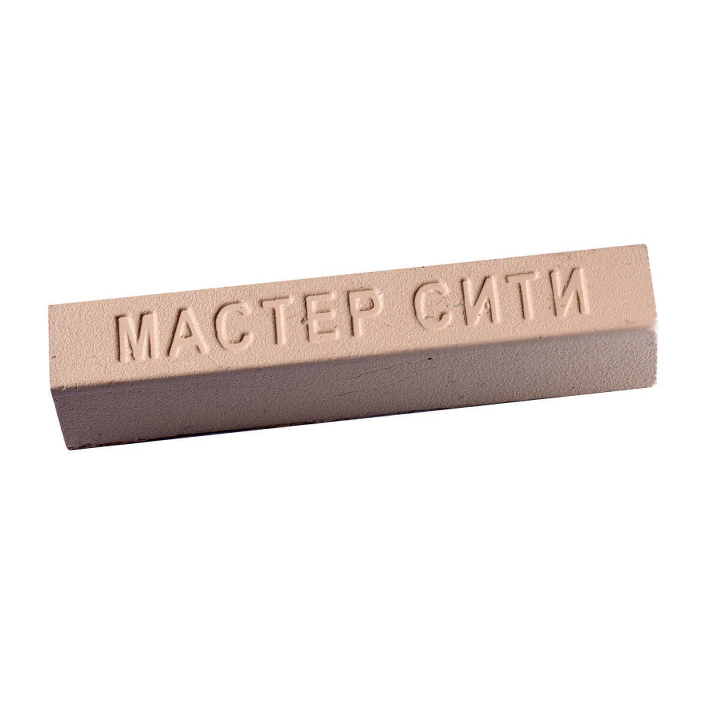 Воск мебельный твердый, Клен Танзай, 204