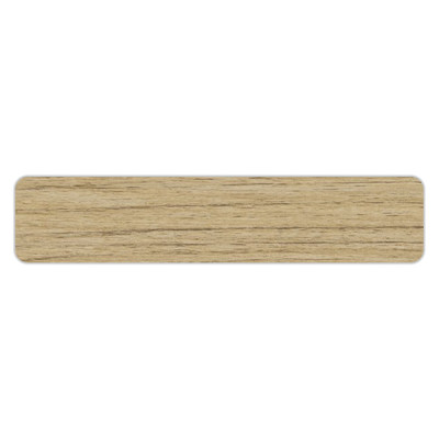 Кромка Дуб Вотан 500113W 30х0,4 (300м) Rehau PVC
