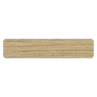 Кромка Дуб Вотан 500113W 30х0,4 (300м) Rehau PVC