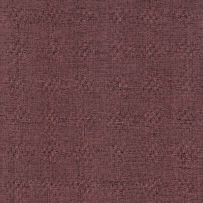 Тесла какао