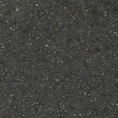 ПФ26мм Брил.черный №401м