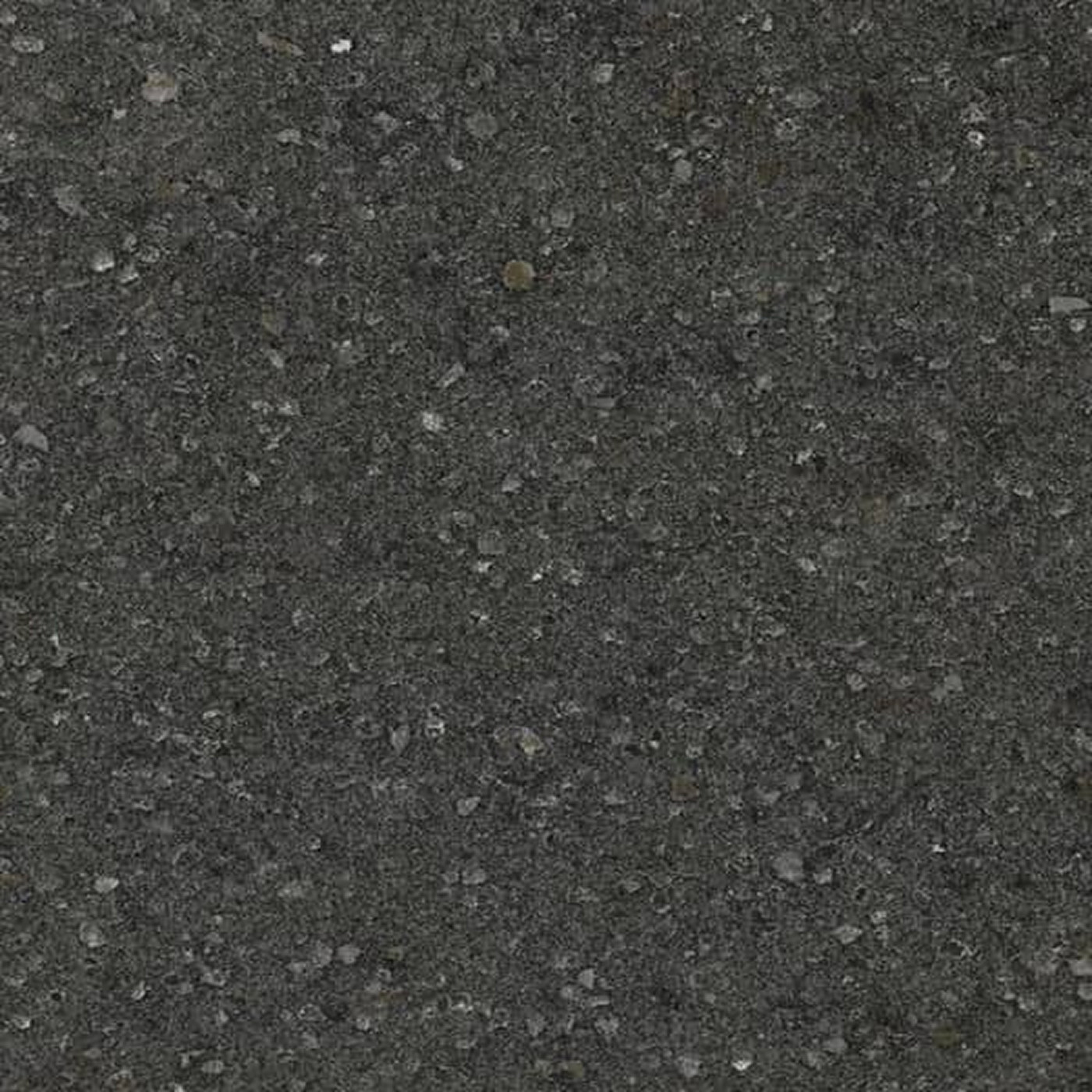 ПФ26мм Брил.черный №401м