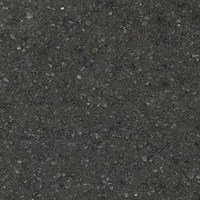 ПФ26мм Брил.черный №401м