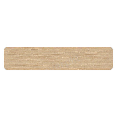 LP Кромка  Клен № 0375 PR, 19*0,4мм (200м) (Я)
