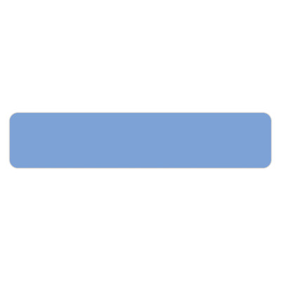 LP Кромка  Лазурный голубой № 0517 SU, 35*2,0мм (100м) (Я)