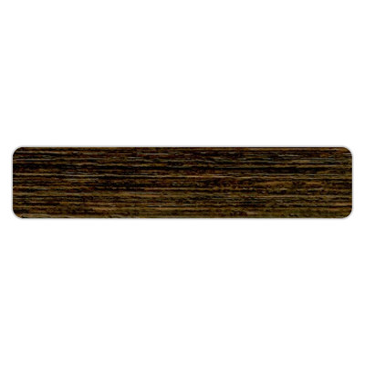 LP Кромка  Венге № 0854 PR, 35*2,0мм (100м) (Я)