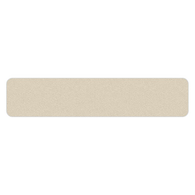 LP Кромка Песочный № 5145/С515 PE, 19*0,4мм (200м) (Я)