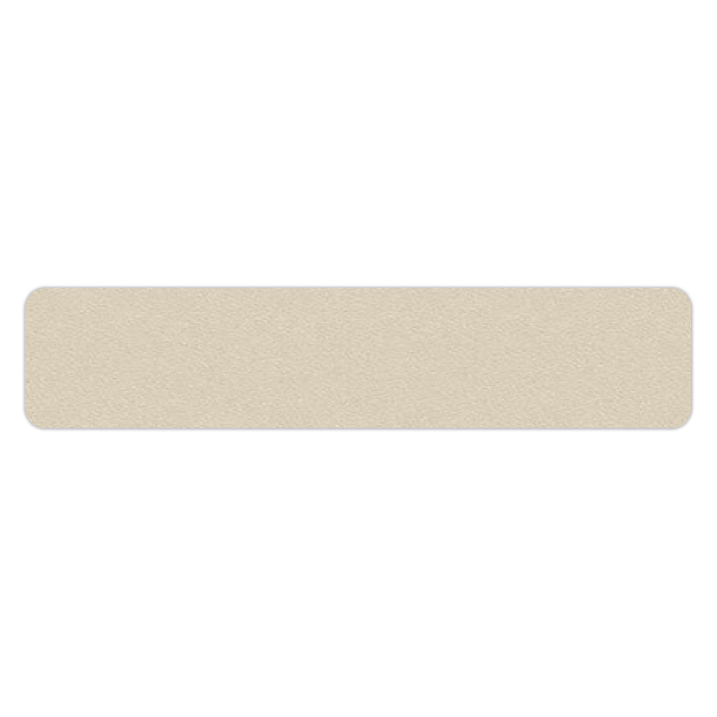 LP Кромка Песочный № 5145/С515 PE, 35*2,0мм (100м) (Я)