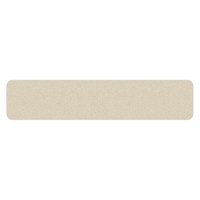 LP Кромка Песочный № 5145/С515 PE, 35*2,0мм (100м) (Я)