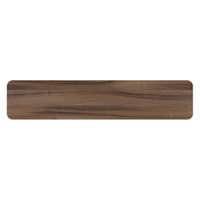 LP Кромка Орех Тьеполо № 8953 SU, 19*0,4мм (200м) (Я)