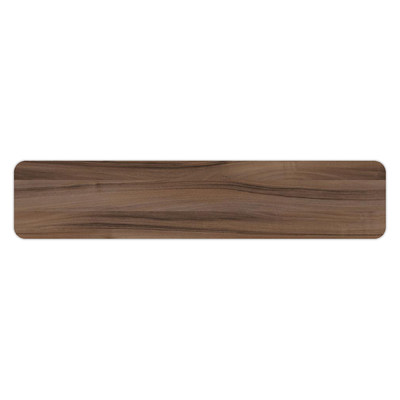 LP Кромка Орех Тьеполо № 8953 SU, 19*1,0мм (200м) (Я)