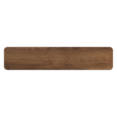 LP Кромка Дуб Крафт Табачный № К004 PW, 35*2,0мм (100м) (Я)