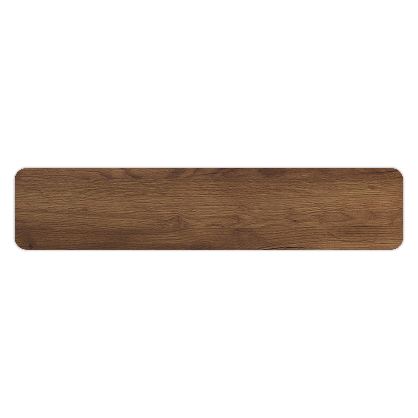 LP Кромка Дуб Крафт Табачный № К004 PW, 35*2,0мм (100м) (Я)
