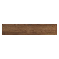 LP Кромка Дуб Крафт Табачный № К004 PW, 35*2,0мм (100м) (Я)
