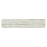 LP Кромка Скандинавское Дерево Белое № К088 PW, 19*2,0мм (100м) (Я)