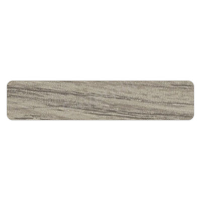 LP Кромка Дуб Эндрей Необработанный № К105 PW, 19*1,0мм (200м) (Я)