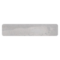LP Кромка Бетонный Камень № К350 RT, 19*0,4мм (200м) (Я)