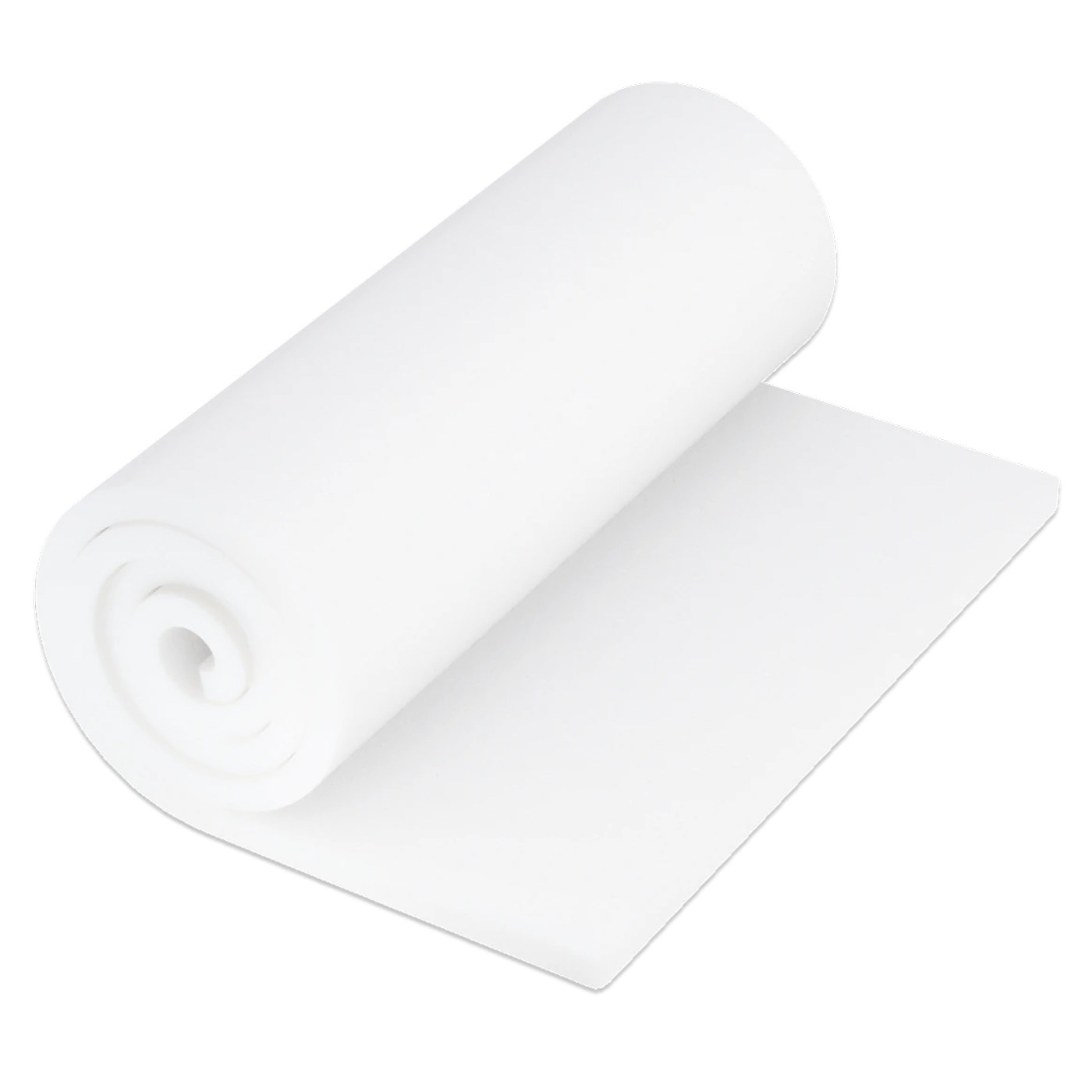 ППУ HR2518 50/1000/2000