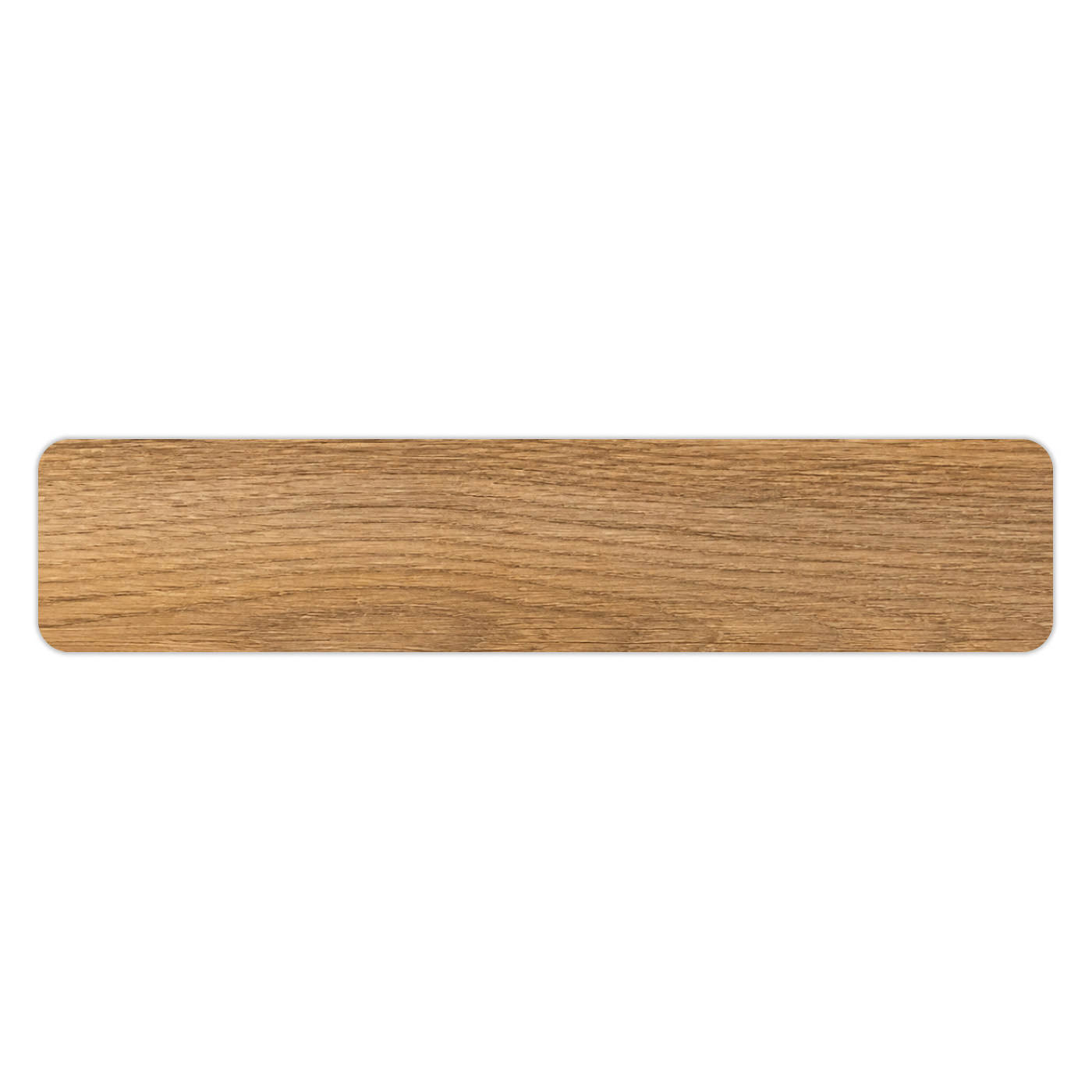 LP Кромка  Дуб Барокко Золотой № К535 RW, 19*2,0мм (100м) (Я)
