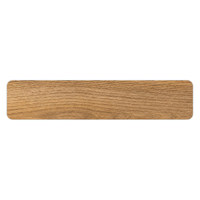LP Кромка  Дуб Барокко Золотой № К535 RW, 35*2,0мм (100м) (Я)