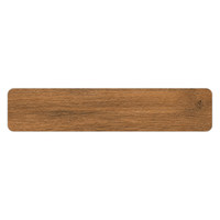 LP Кромка  Дуб Барокко Янтарный № К536 RW, 19*2,0мм (100м) (Я)