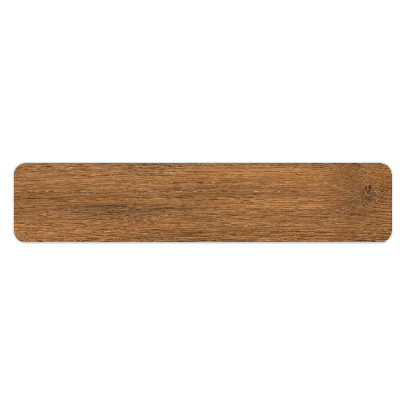 LP Кромка  Дуб Барокко Янтарный № К536 RW, 35*2,0мм (100м) (Я)