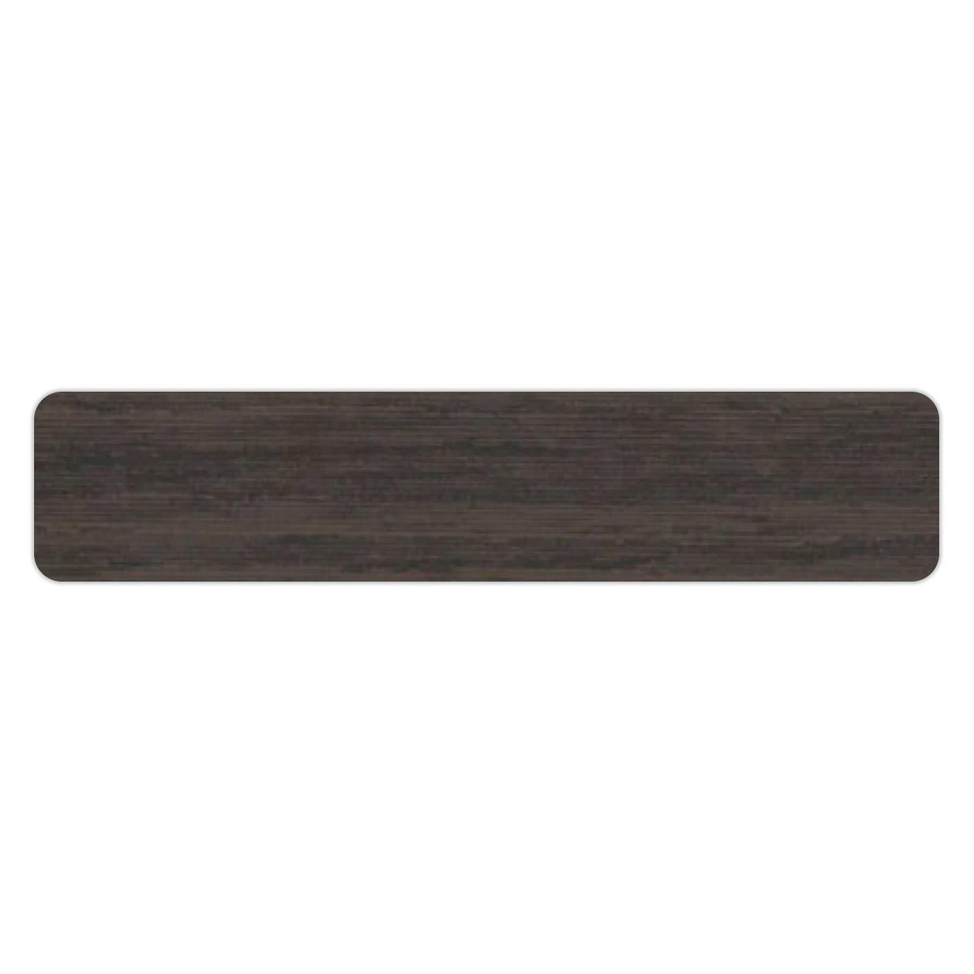 LP Кромка  Дуб Барокко Ристретто № К537 RW, 19*1,0мм (200м) (Я)