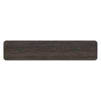 LP Кромка  Дуб Барокко Ристретто № К537 RW, 19*2,0мм (100м) (Я)