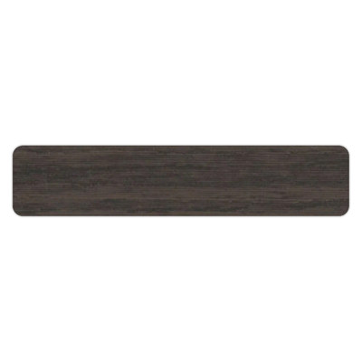 LP Кромка  Дуб Барокко Ристретто № К537 RW, 35*2,0мм (100м) (Я)