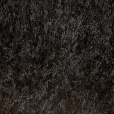 Столешница №46Т Кастило темный 3000x800x38 R3 Матовая Скиф