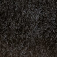 Столешница №46Т Кастило темный 3000x800x38 R3 Матовая Скиф