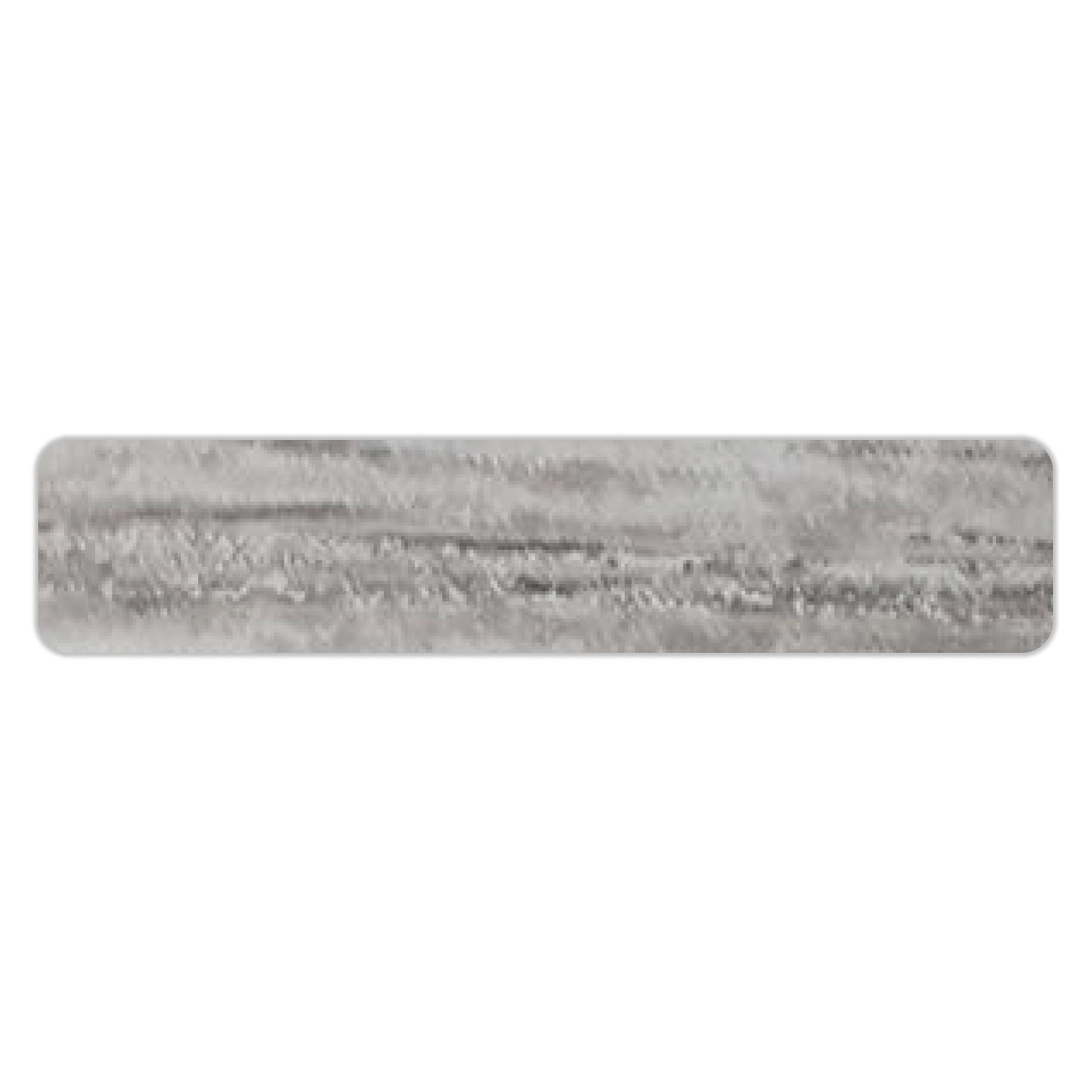 П Кромка Сосна лофт кремовая № К011 GP19 0,4мм (200м)