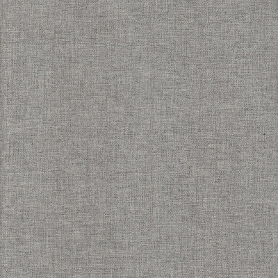 Тесла смоук