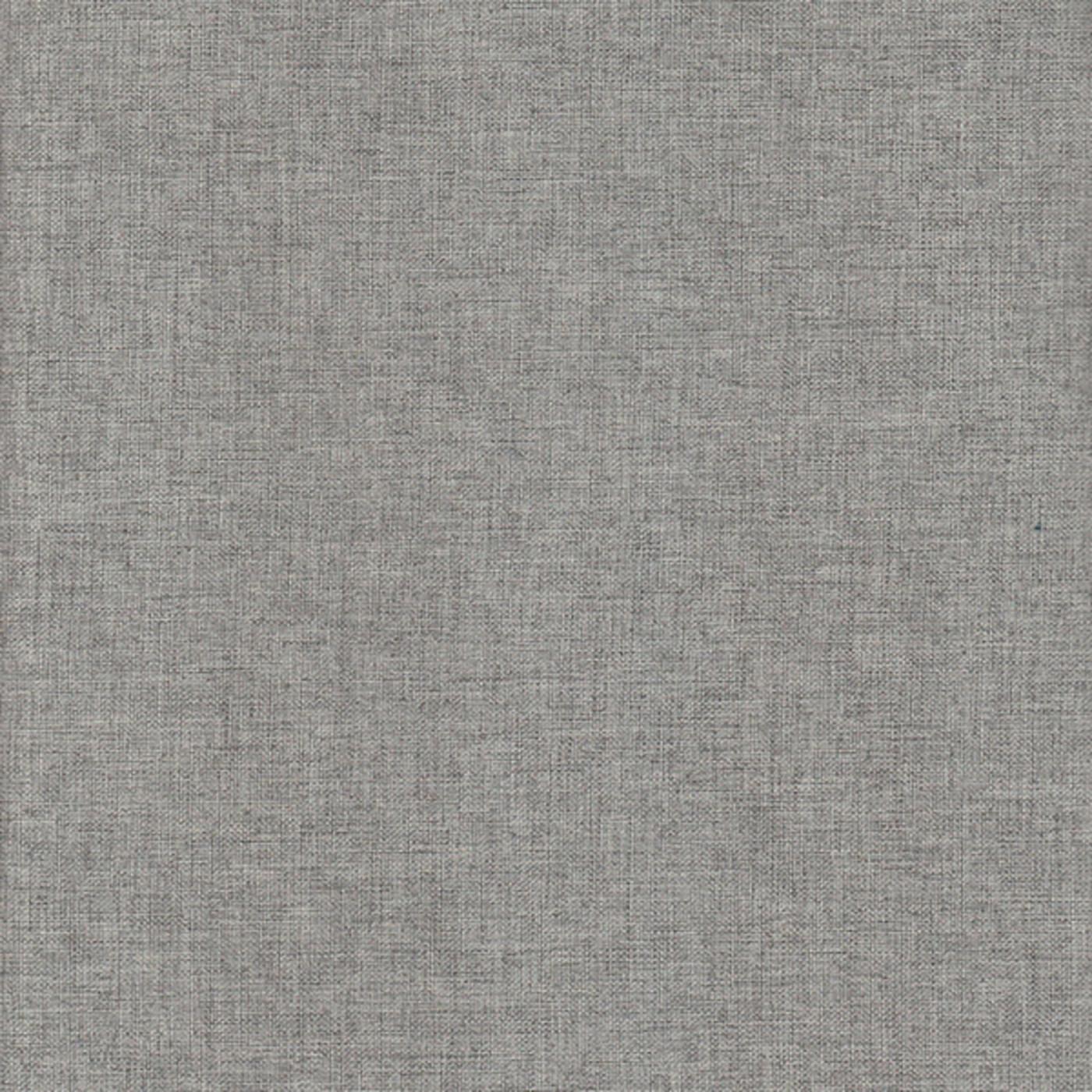 Тесла смоук