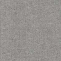 Тесла смоук