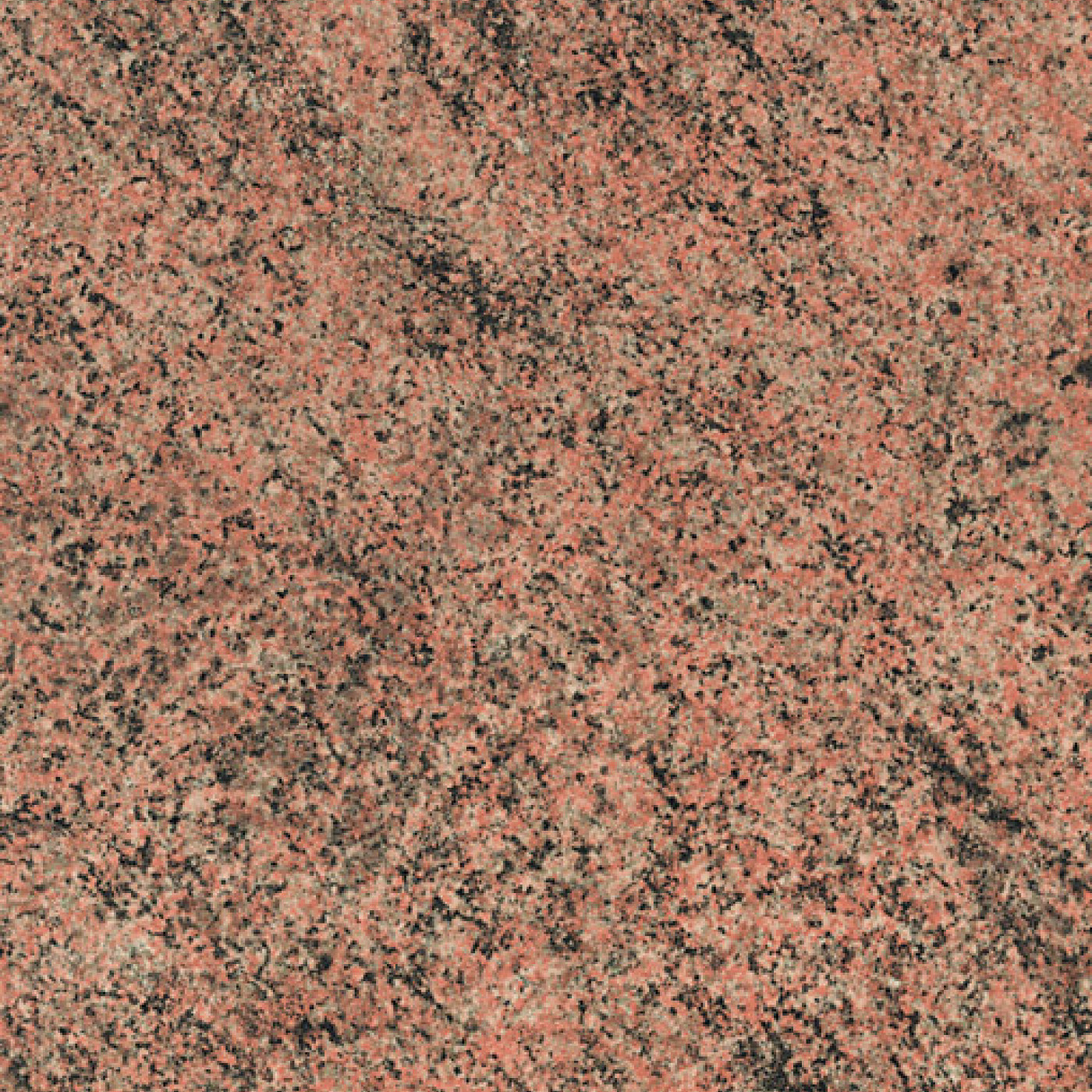 Панель Песчаник №29м