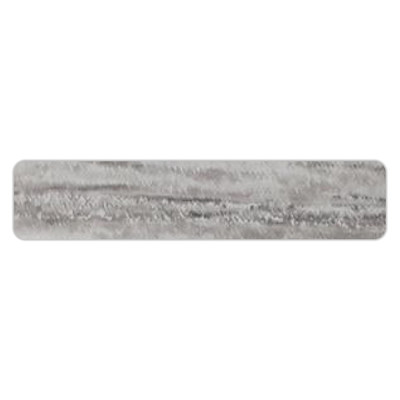 П Кромка Сосна лофт кремовая № К011 GP19 2,0мм (100м)