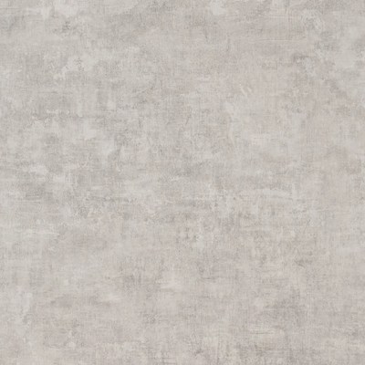 СФ Кромка Мрамор Фиор №210