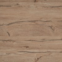 Столешница №205 Дуб Кера 3000x700x25 R9 Матовая Скиф