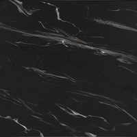 Столешница №44 Аргус темный 3000x900x38 R9 Матовая Скиф