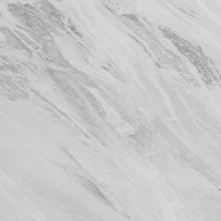 Столешница №293Л Этория 3000x700x38 R9-два завала Матовая Скиф