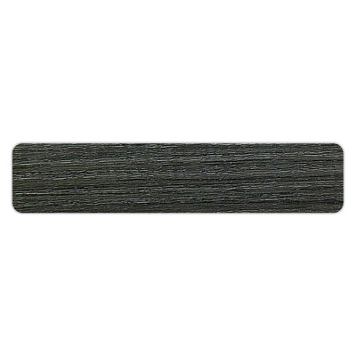 П Кромка Дуб галиано № 164 GP19 2,0мм (100м)